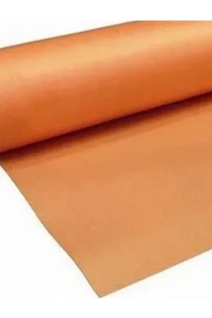 Nu Kopen Ondervloer Orange-Line